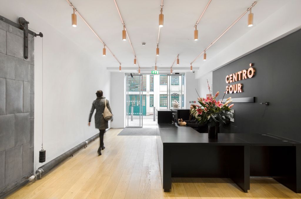 Property photo 2 of 11