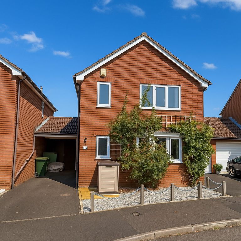 Property photo 1 of 18