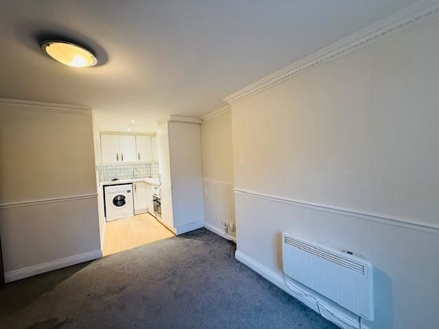 Property photo 3 of 6 Photo 3