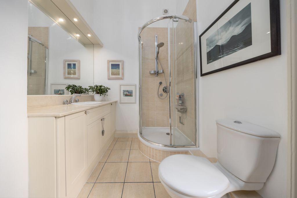 Additional image 25 of 3 bed flat for saleThe Library Suite, Bonaly Tower, Edinburgh EH13