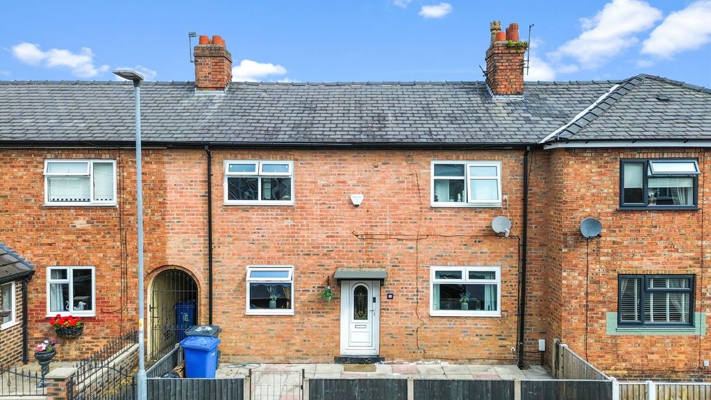 Property photo 1 of 29