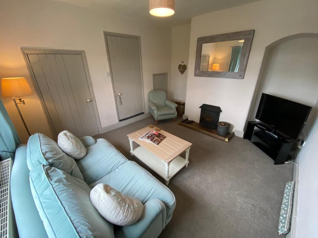 Property photo 3 of 12 Image