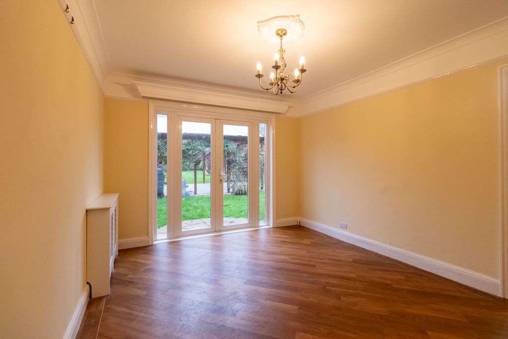 Property photo 3 of 21 Img_0262