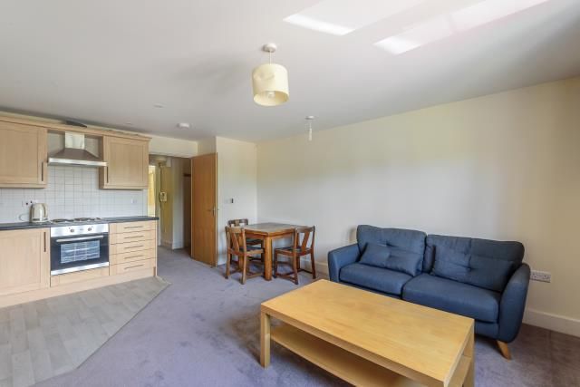 Property photo 3 of 10 Reception Room