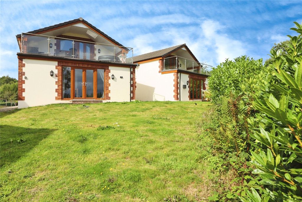 Property photo 1 of 15 Picture No. 06