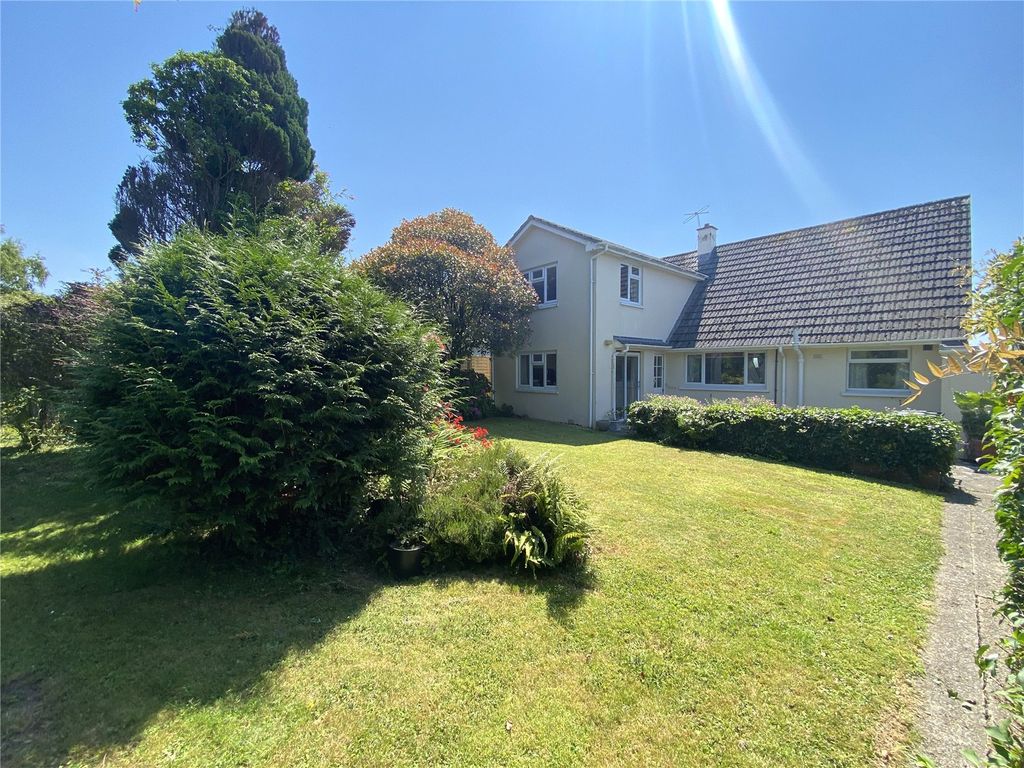 Property photo 1 of 26 Picture No. 27