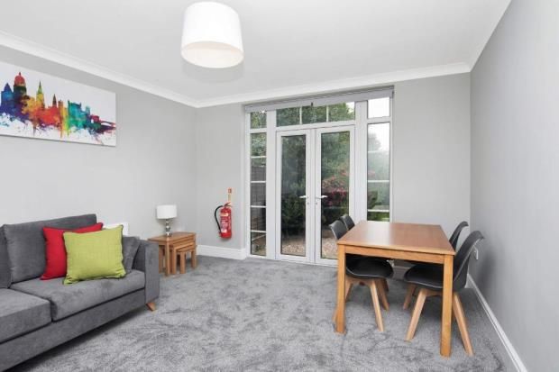 Property photo 3 of 10 Propertyimages