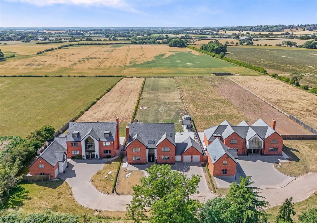 Property photo 3 of 31 Drone1.Jpg