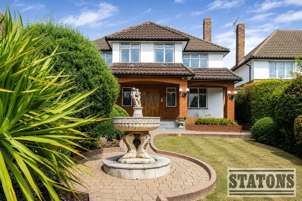 Property photo 1 of 22 Picture No. 45