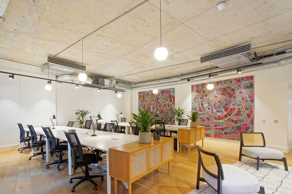 Property photo 2 of 5