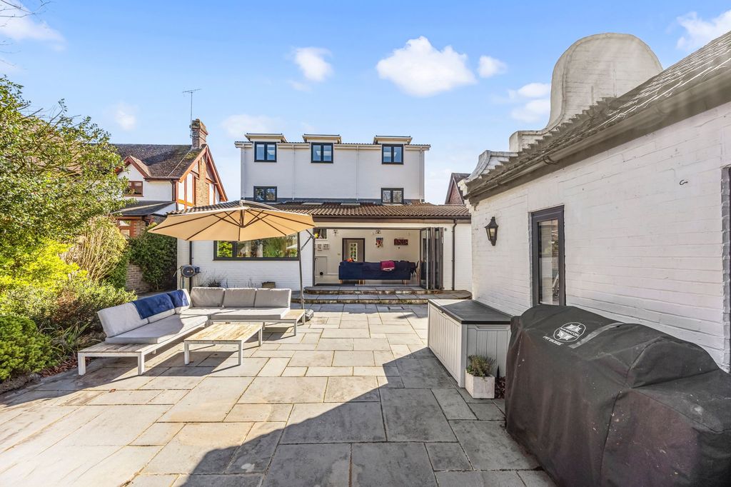 Additional image 32 of 6 bed detached house for saleWimblehurst Road, Horsham RH12