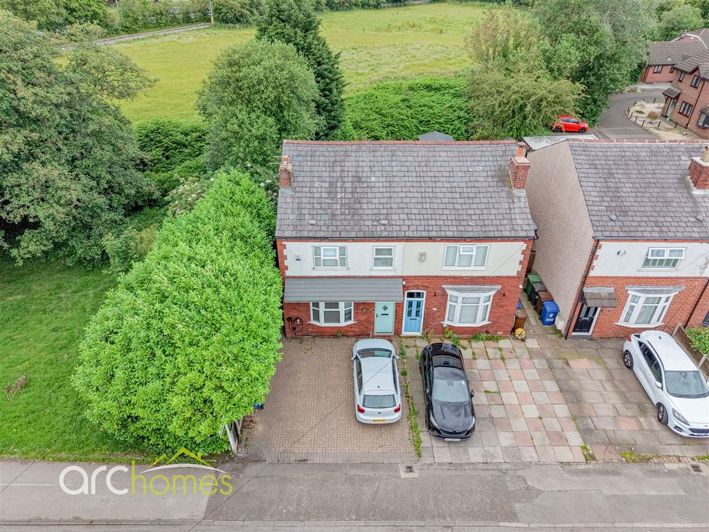 Property photo 1 of 24 Leigh-1-2.Jpg
