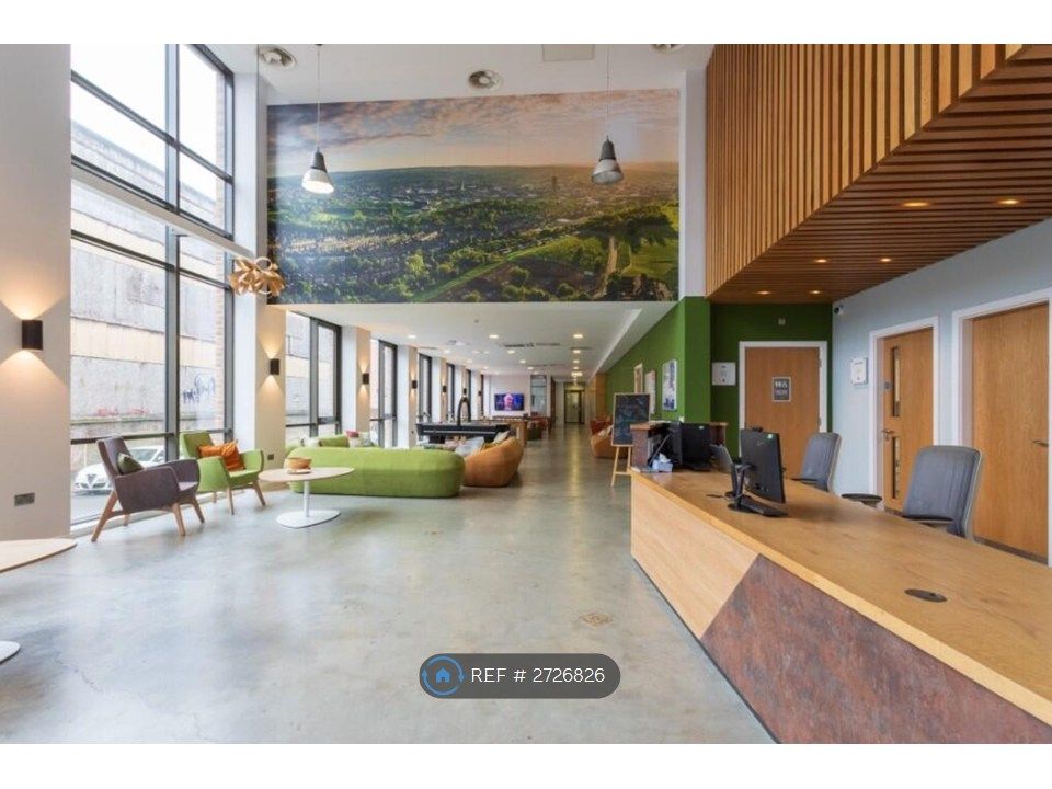 Property photo 1 of 34