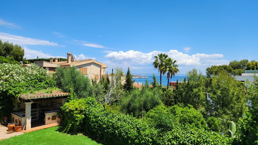 Property photo 1 of 14 001.Jpg