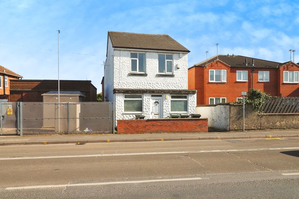 Property photo 1 of 23