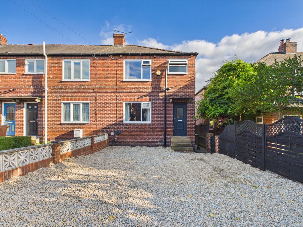Property photo 1 of 13 Cam02637G0-Pr0071-Still014