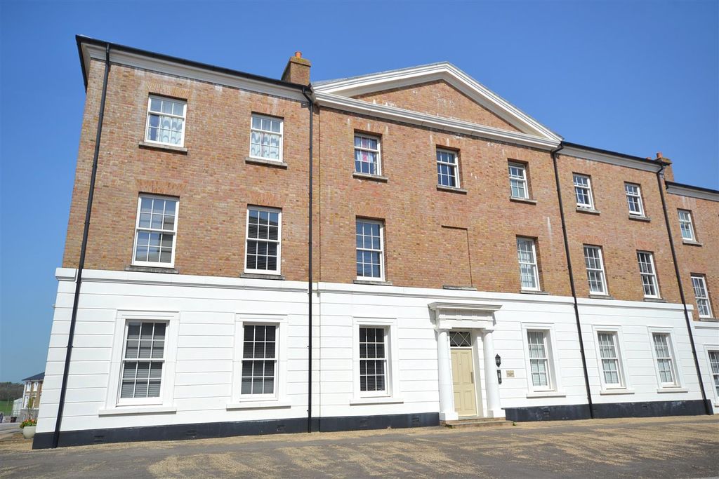 Property photo 1 of 9 1.Png