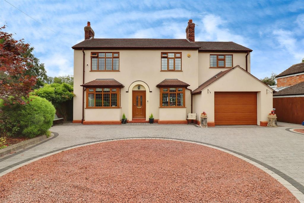 Property photo 1 of 34 7Ae6E2B0-Img_3759-Img_3761.Jpg