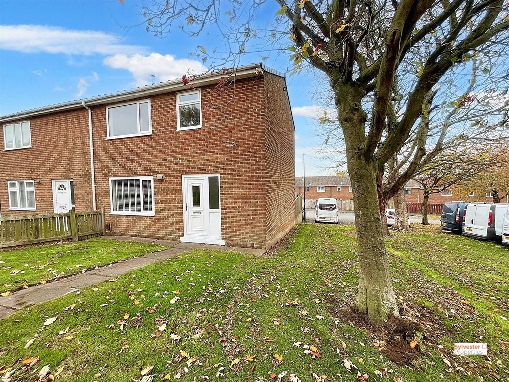 Property photo 1 of 20 Picture No. 02