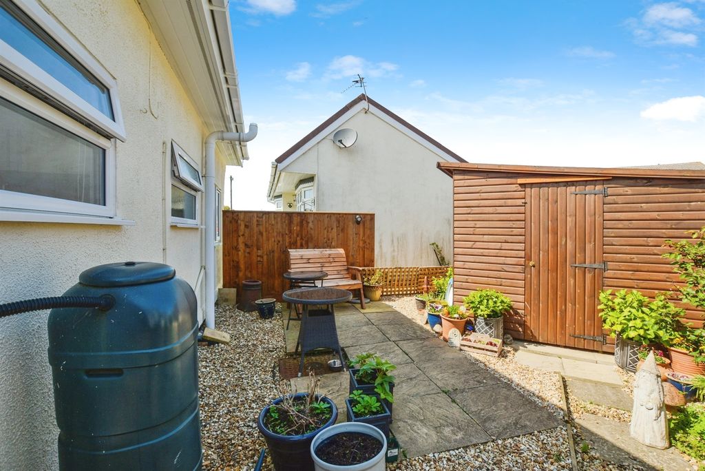 Additional image 14 of 2 bed bungalow for saleMablethorpe Park, Mablethorpe LN12