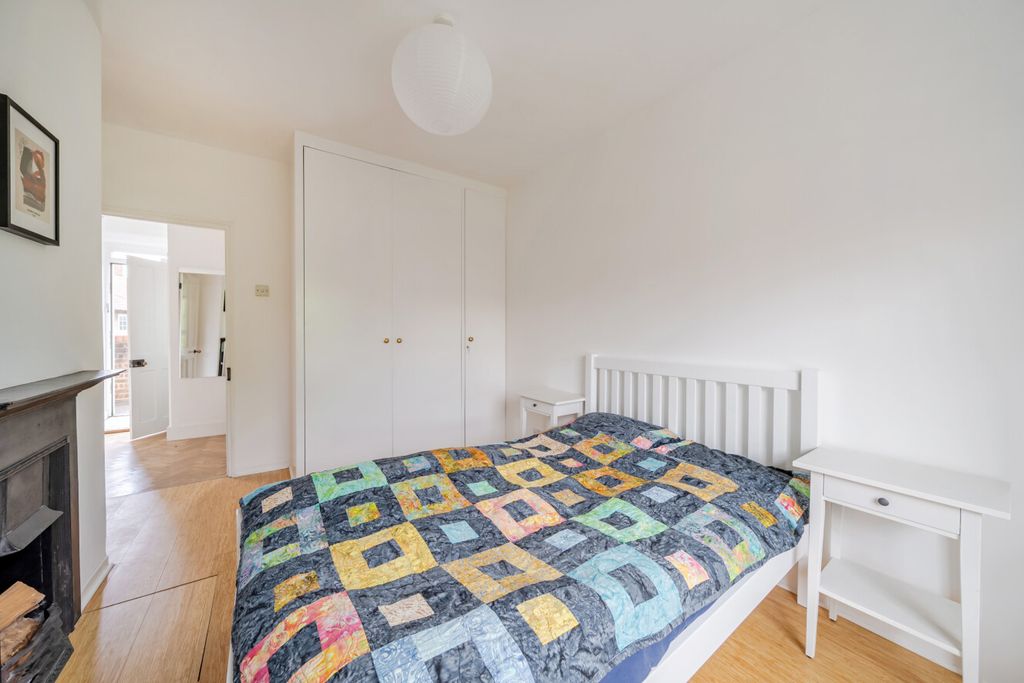 Property photo 3 of 20 1455660-16-69Fcb7...
