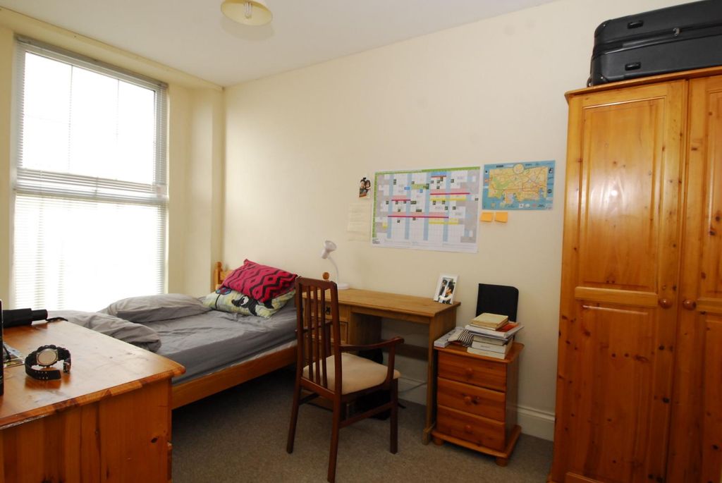 Property photo 3 of 3 Whatsapp Image 2021-04-29 At 10.21.58.Jpeg