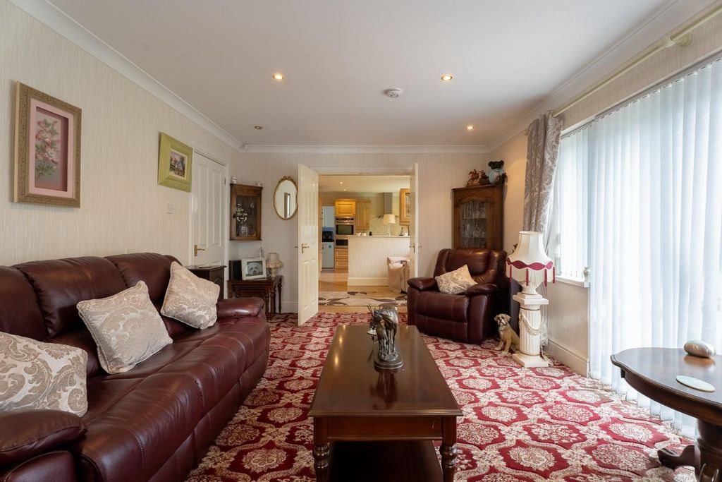 Property photo 3 of 17 Ash Grove-10.Jpg