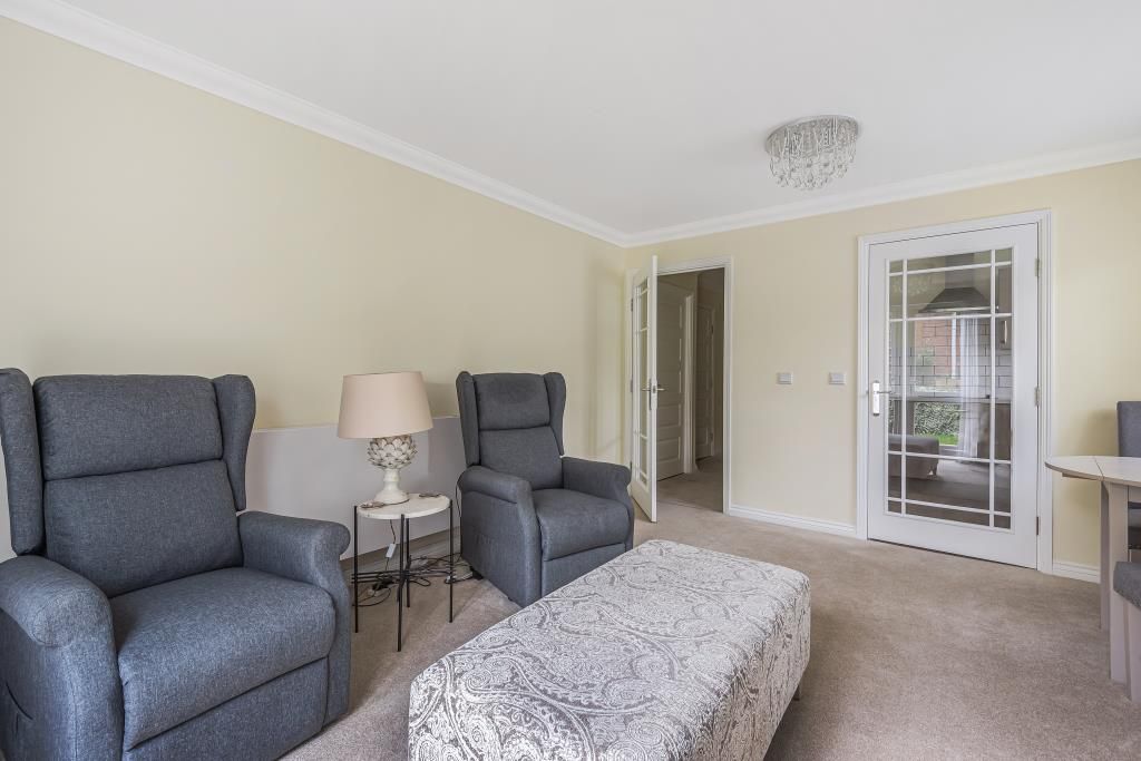 Property photo 2 of 10 Reception Room
