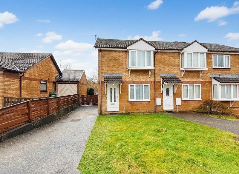 Property photo 1 of 22 Main Image