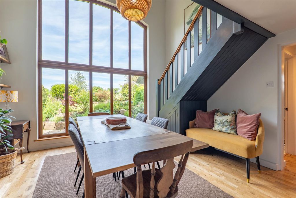 Property photo 3 of 48 Dining Room