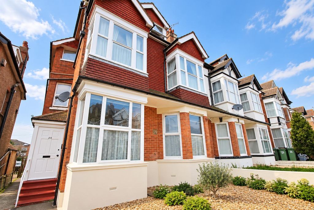 Property photo 1 of 6 0B1E8461-6c0d-4F79-9171-Bc47055Bdfb6.Png