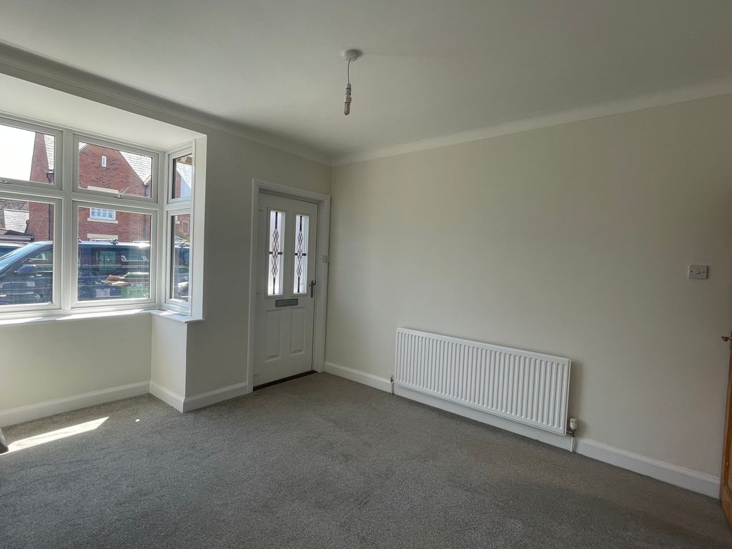 Property photo 2 of 13 Gallery