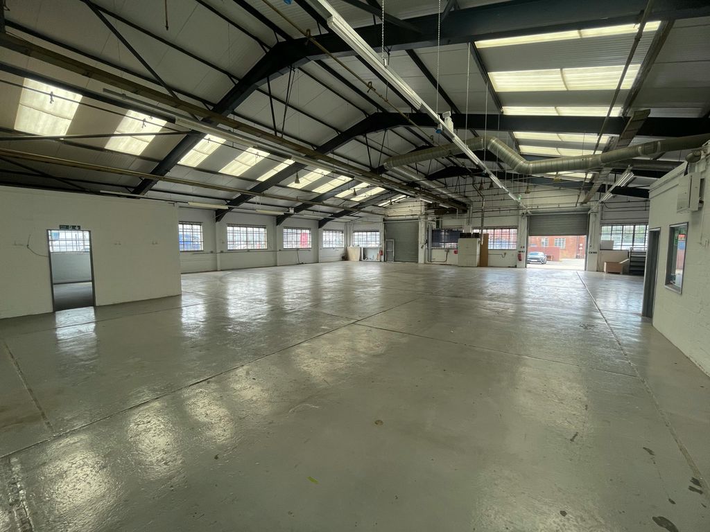 Property photo 2 of 5 Img_1449.Jpg