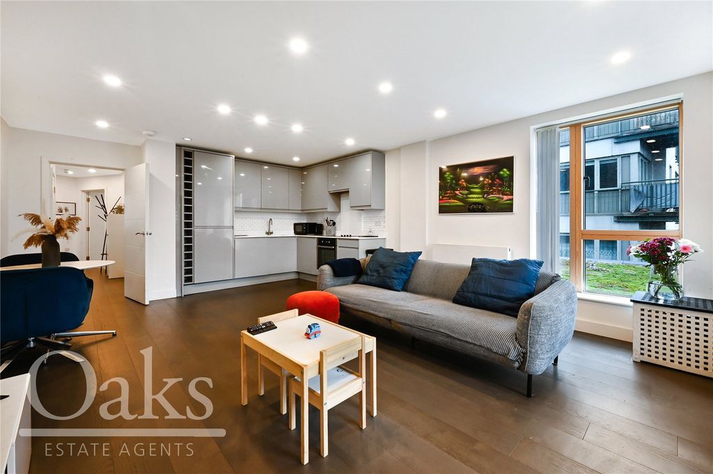 Property photo 3 of 9 Picture No. 09