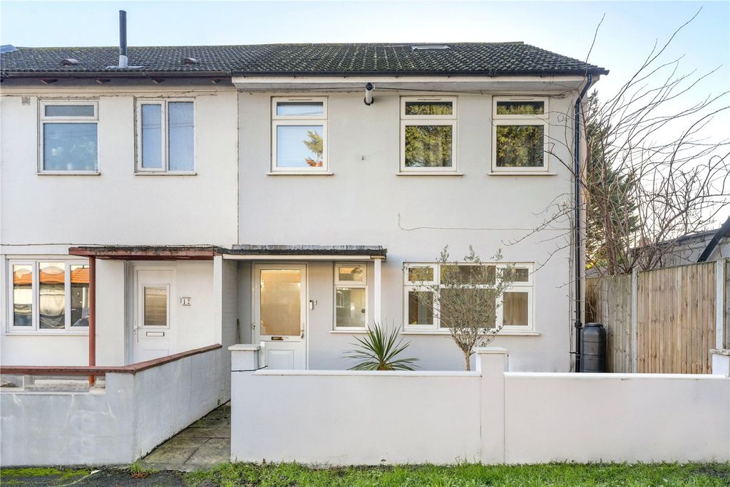 Property photo 1 of 14 Picture No. 11