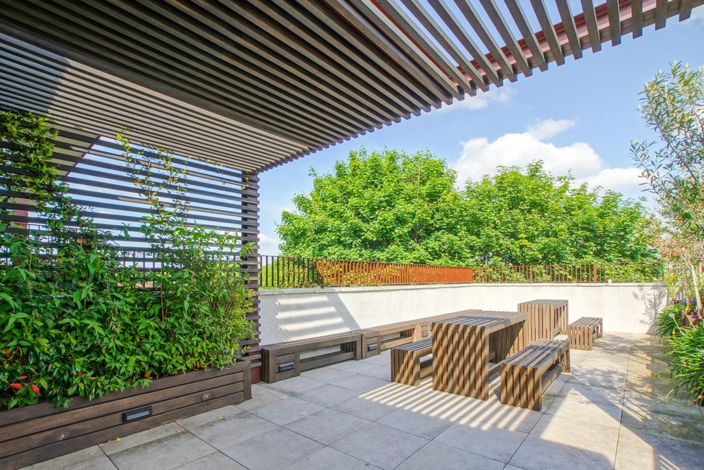 Property photo 3 of 7 Dsc08165.Jpg