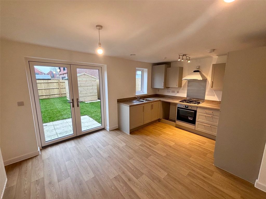 Property photo 2 of 15 Picture No. 15