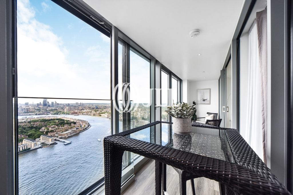 Property photo 2 of 19 Dsc_9521_Web