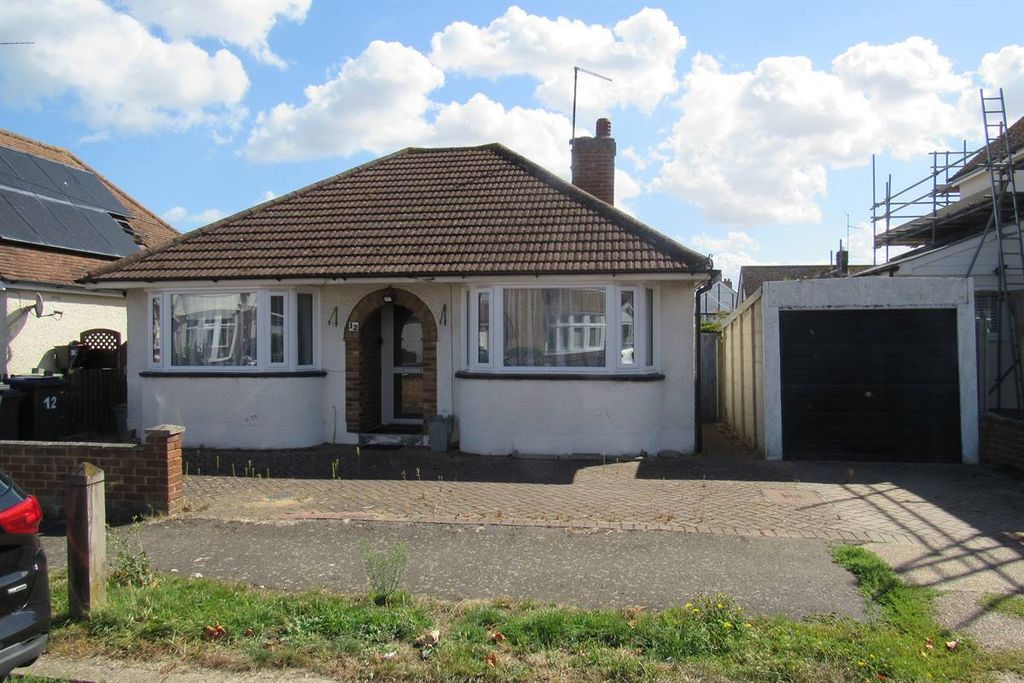 Property photo 1 of 14