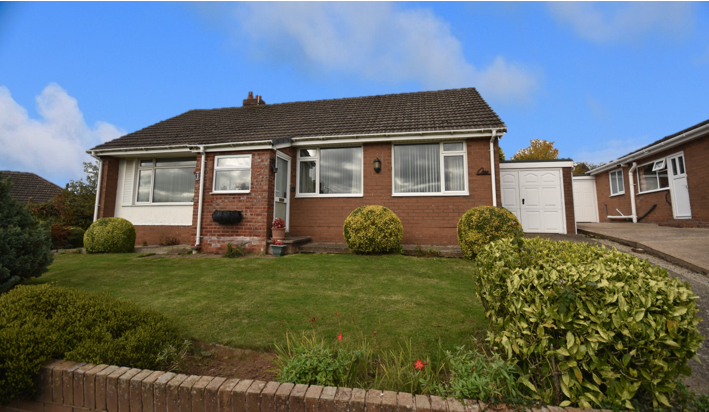 Property photo 1 of 9 Front Of Property