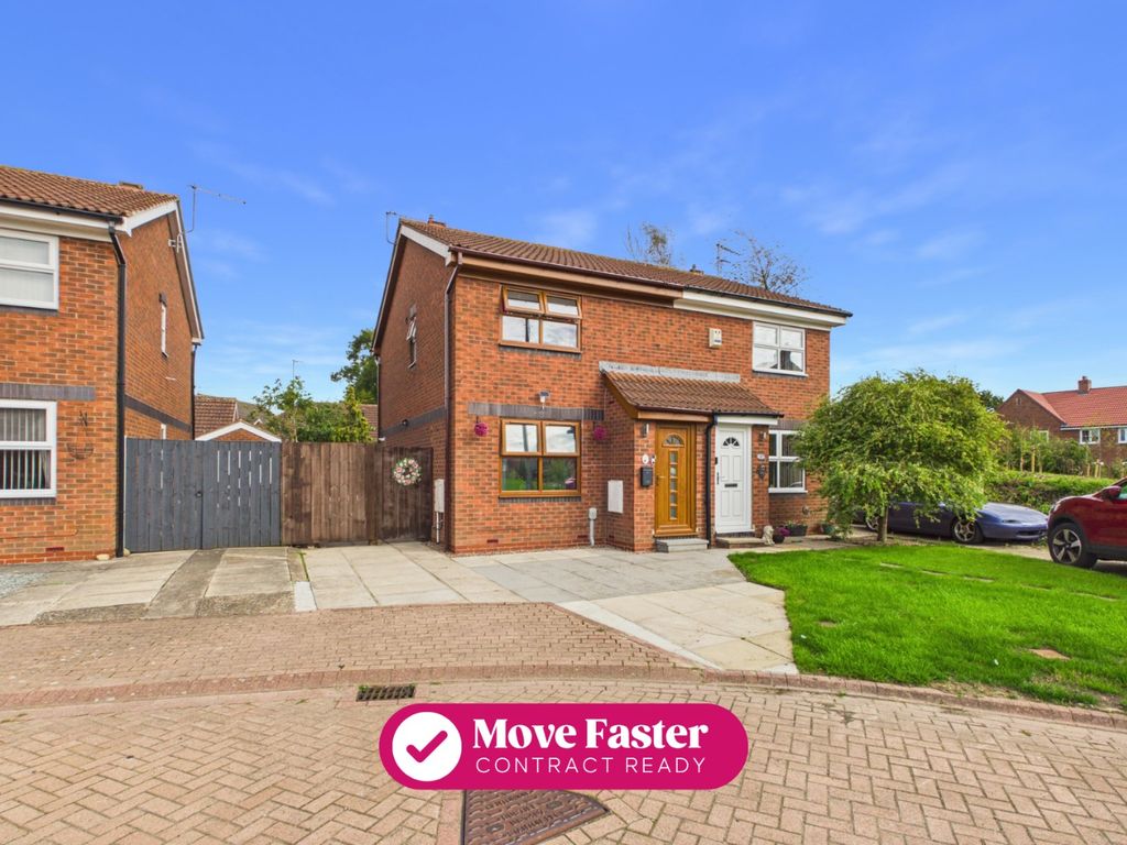 Property photo 1 of 14 5291752