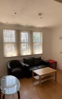 Property photo 2 of 7 Img_2469.Jpg