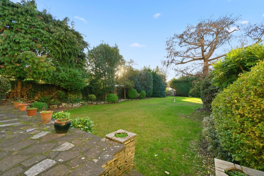 Property photo 3 of 16