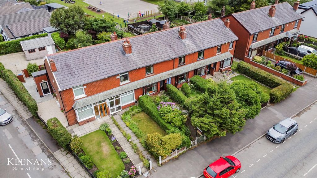 Property photo 1 of 37 Dji_0316.Jpg