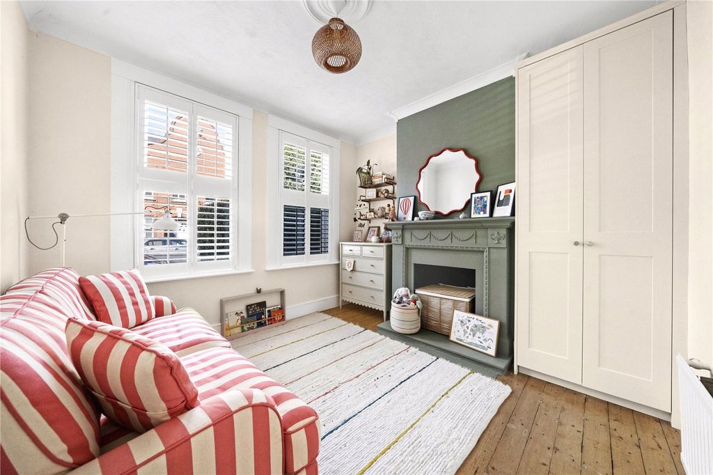 Property photo 2 of 16 Picture No. 02