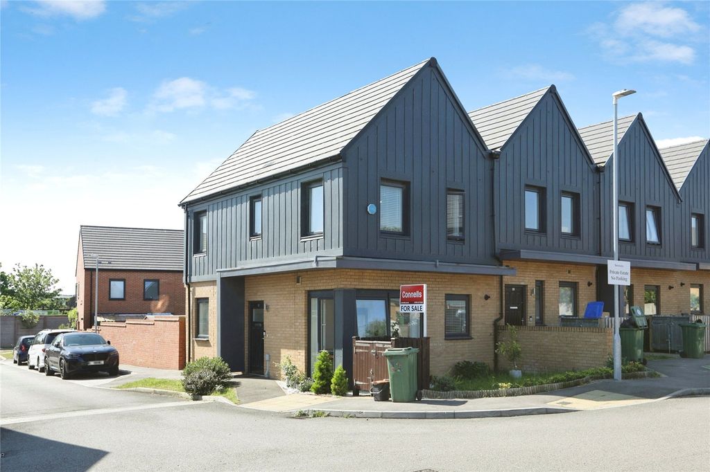Property photo 1 of 23 Picture No. 50