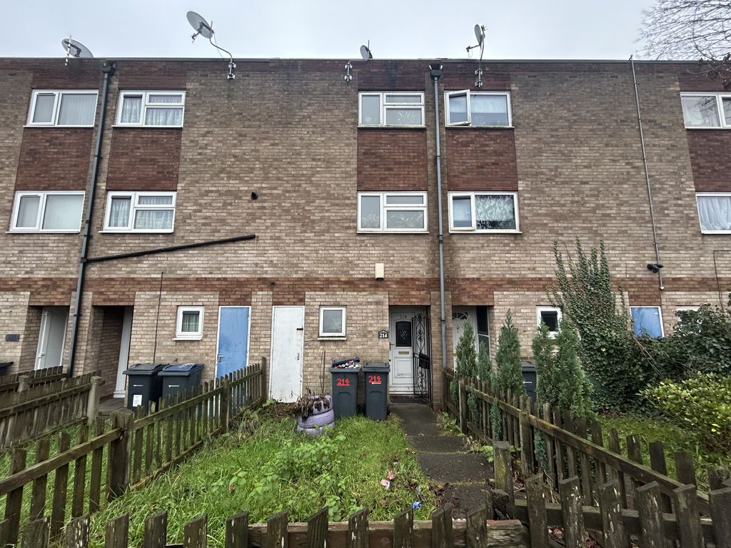 Property photo 1 of 3 Img_6015.Jpg