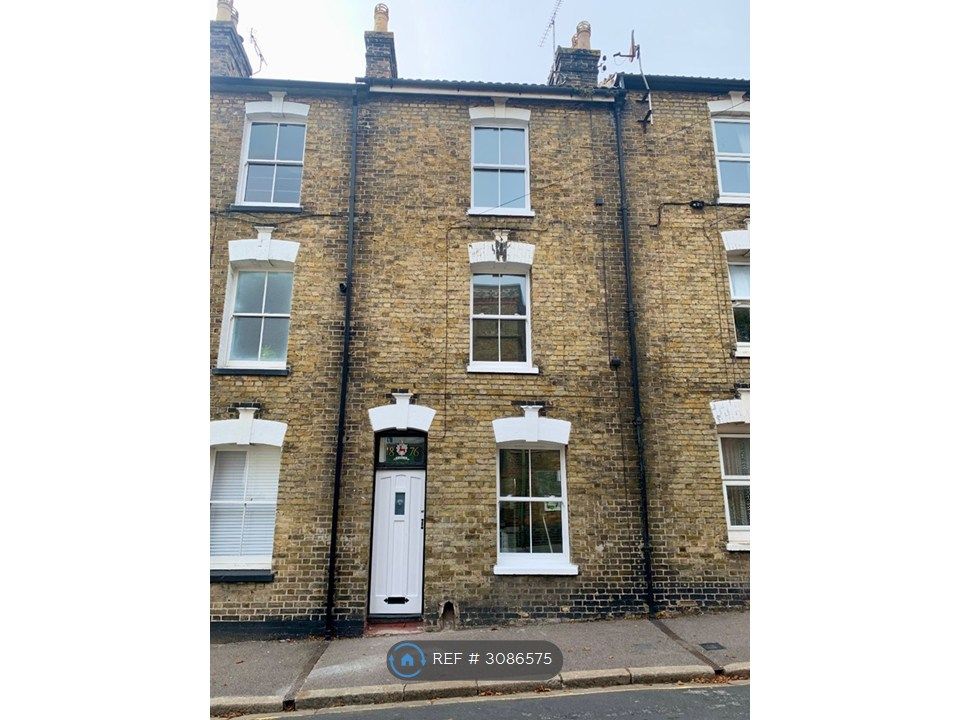 Property photo 1 of 19