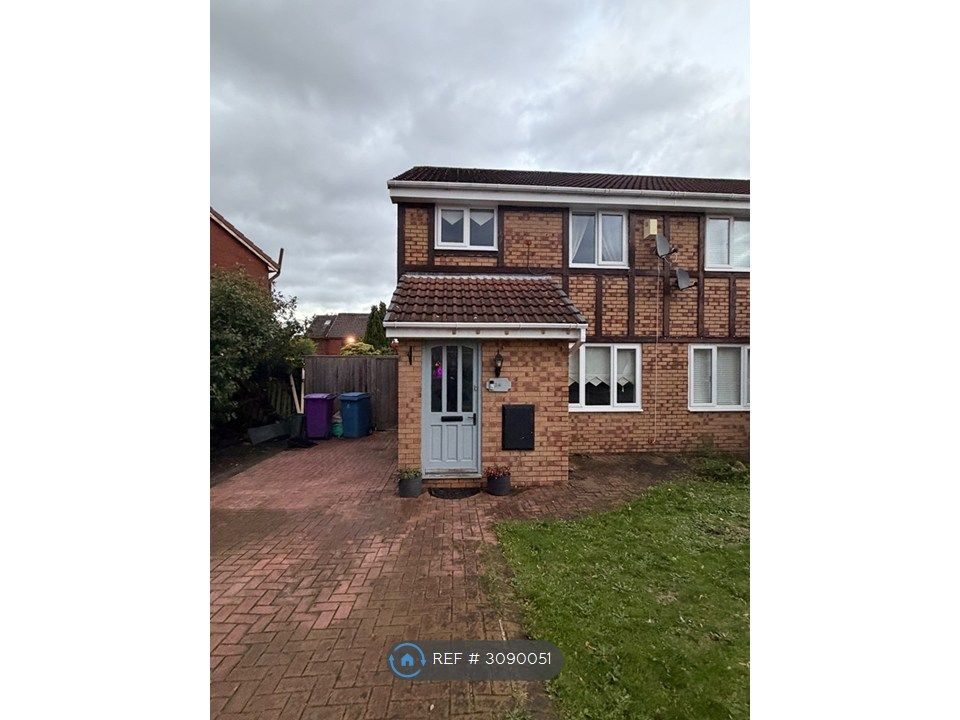 Property photo 1 of 11