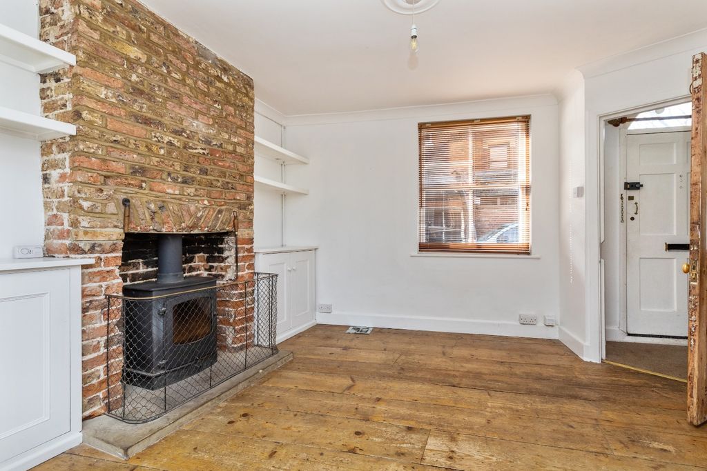 Property photo 3 of 12 5199712